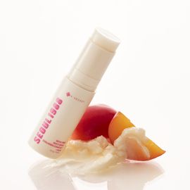 K-SECRET SEOUL 1988 Multi Balm Collagen Complex 7 and Plum 10.7g Hydrating Glow Stick Non-Greasy Elasticity Care _ Made in Korea